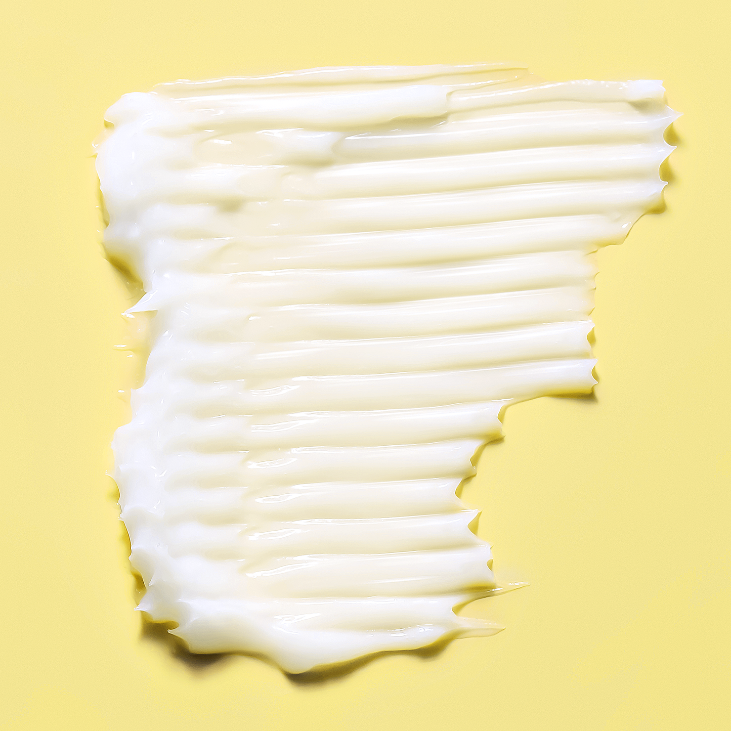 Deep Cleansing Face Wash