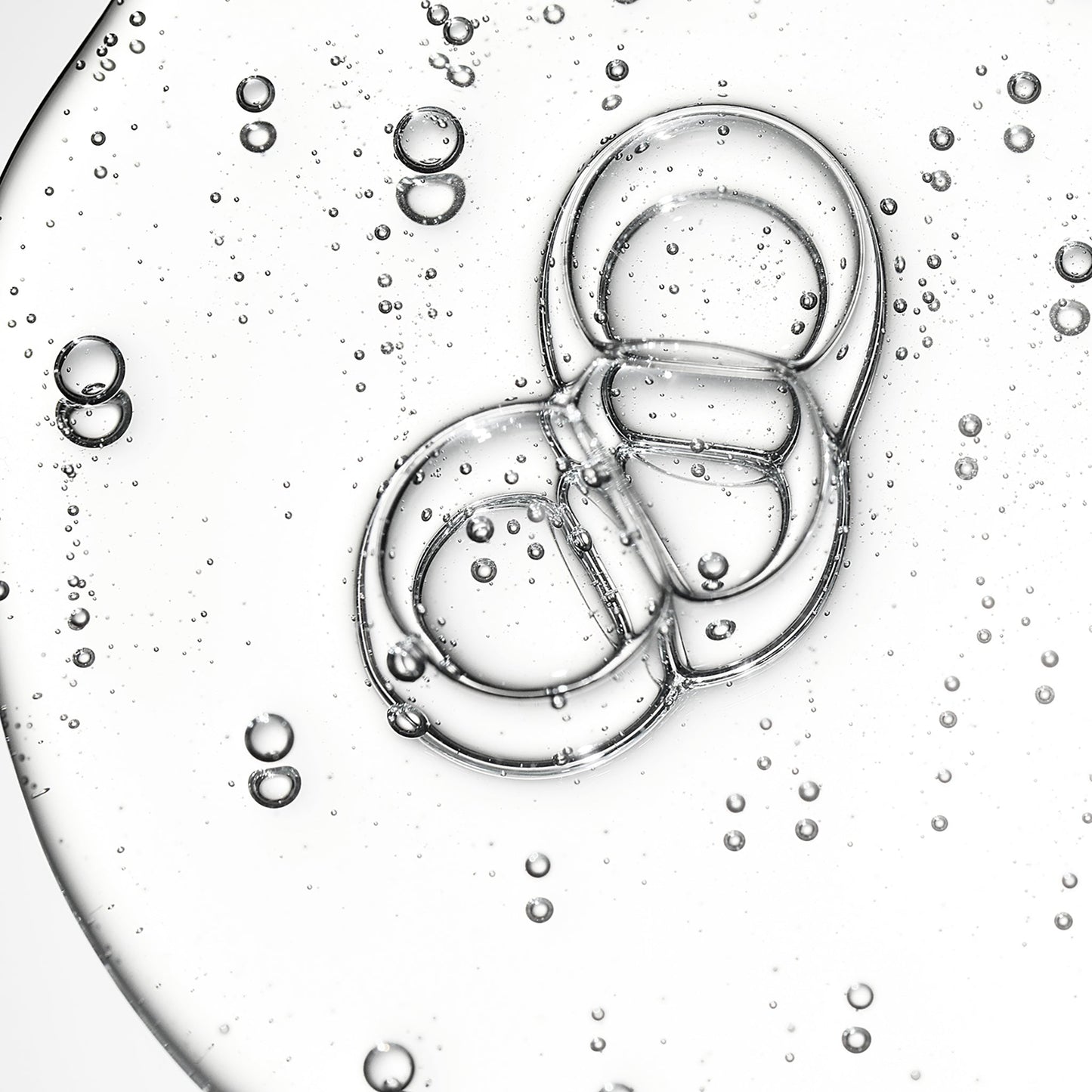 リフレッシング シャンプー