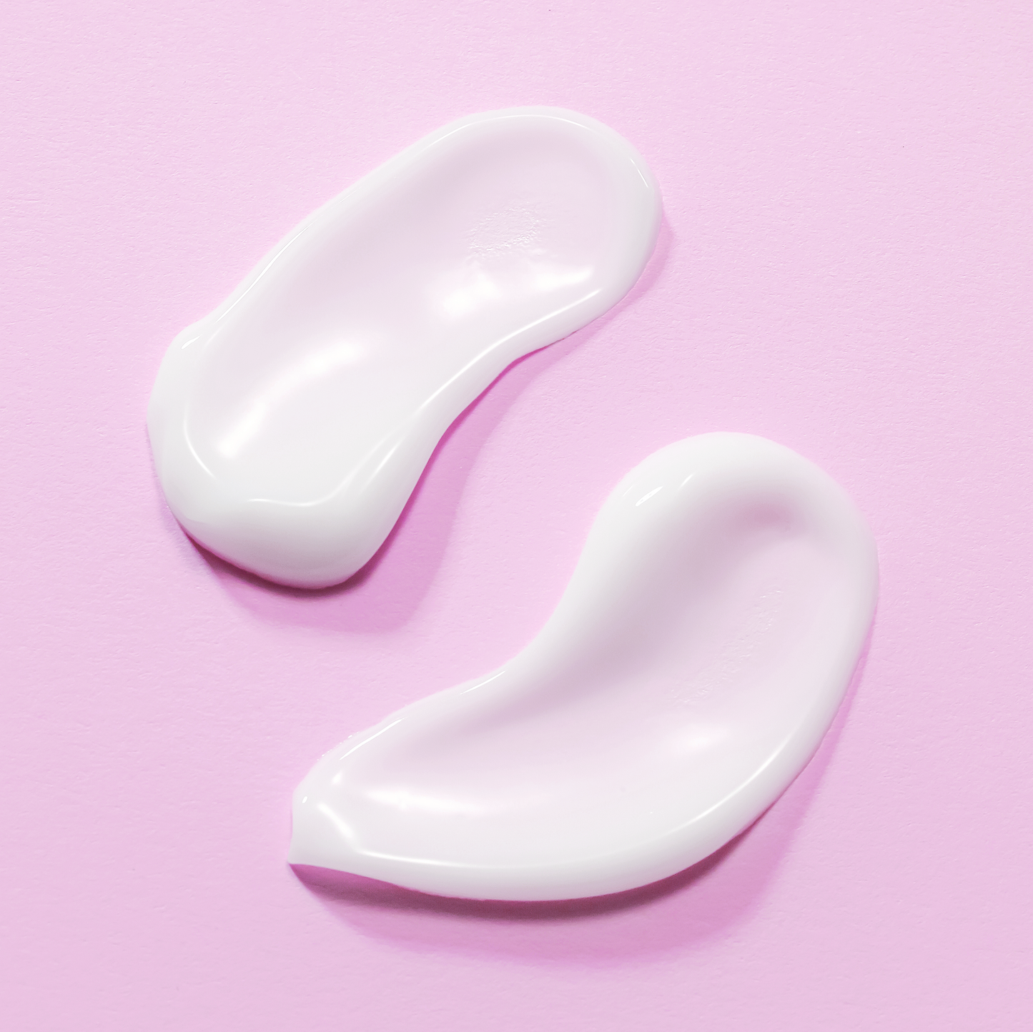 Moisture Body Lotion