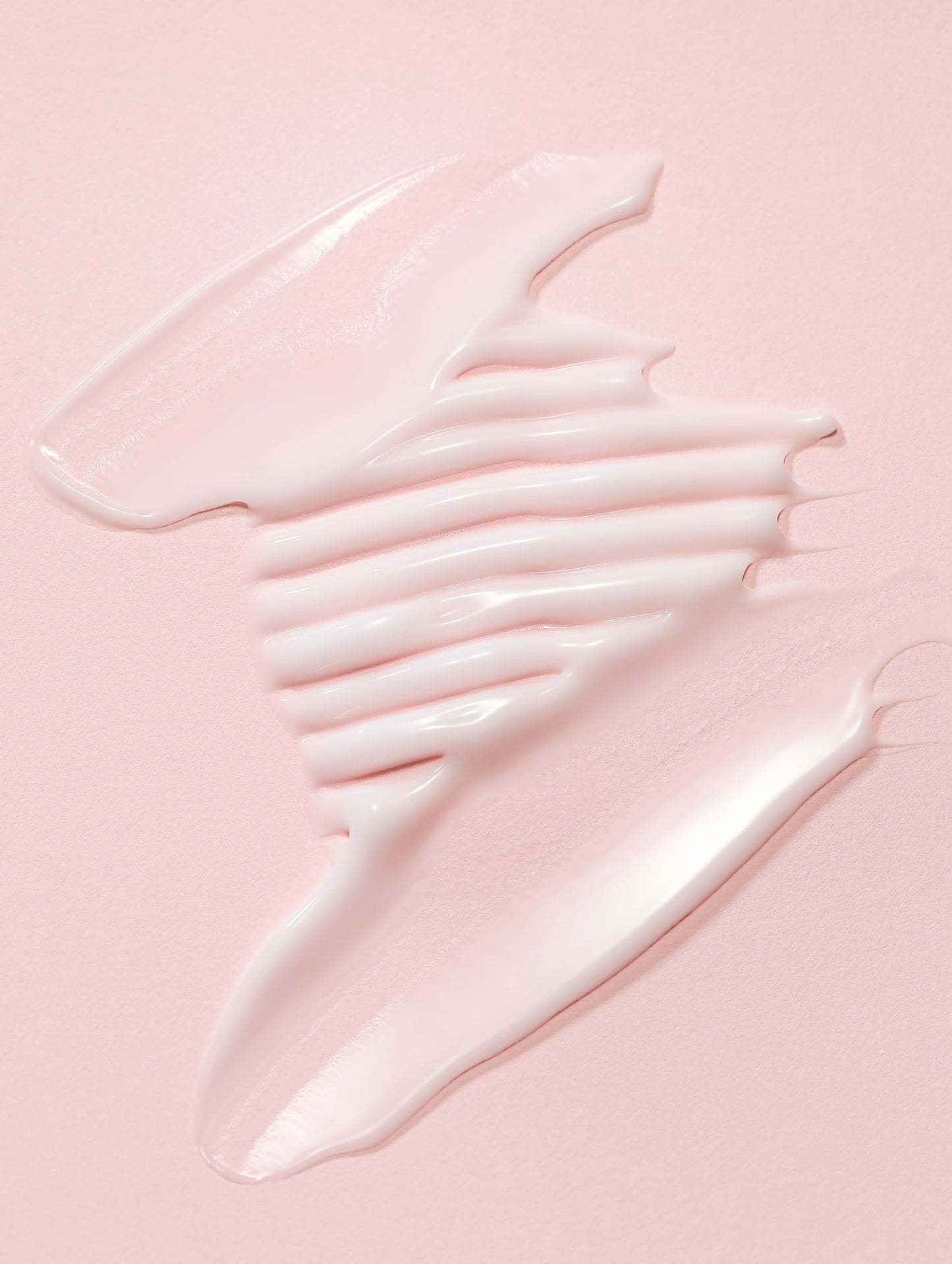 Makeup Remover Face Wash