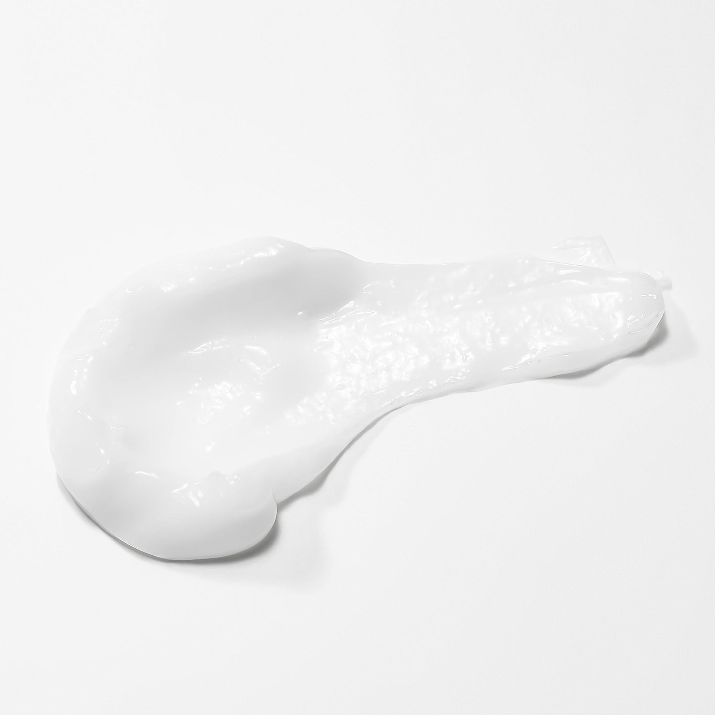 Ocean Volume Conditioner